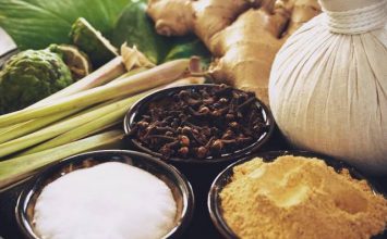 Mengenal Pilis “Si Jamu Oles”