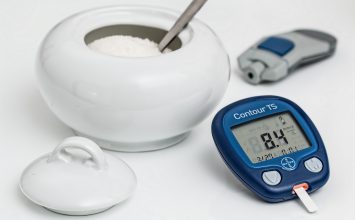 Mitos dan Fakta Makanan untuk Diabetes yang Kamu Harus Tau!