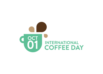 Yuk, Lebih Kenal dengan Minuman Kopi!