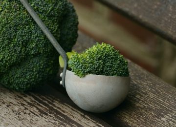 Gimana ya, Cara Memasak yang Benar?