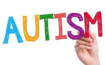 Yuk, lebih “Aware” dengan Autisme!