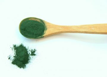 3 Manfaat Spirulina yang Perlu Kamu Tahu!