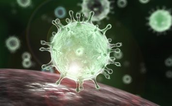 Pahami Coronavirus yang Lagi jadi Perbincangan Hangat