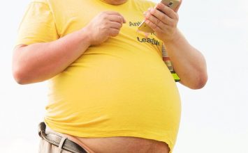 Benarkah Meninggalkan Sarapan dapat menyebabkan Obesitas?