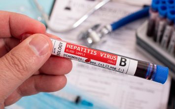 Hari Hepatitis Sedunia 2020: Pentingnya Vaksinasi Hepatitis B pada Bayi Baru Lahir