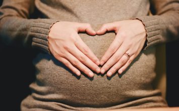 ‘Pregnancy dan Baby Brain’, Ketika Ibu Hamil Mendadak Pelupa dan Ceroboh