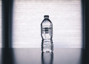 Mengenal Kemasan Berlabel “BPA-free”