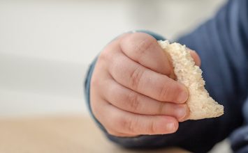 Apakah itu Sindrom Pica?