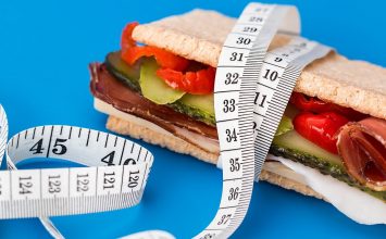 Tips Meningkatkan Berat Badan untuk Underweight