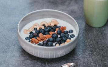 Amankah Yoghurt bagi Penderita Intoleransi Laktosa?