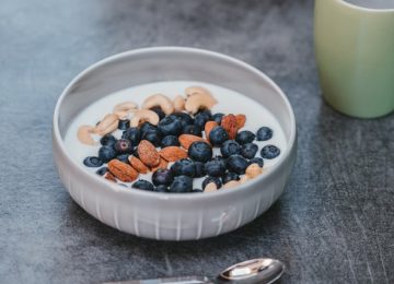Amankah Yoghurt bagi Penderita Intoleransi Laktosa?