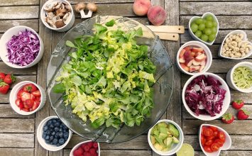 Yuk, Ketahui Hal-Hal Ini sebelum Diet Detoks!