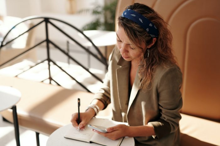 cinderella complex, working woman