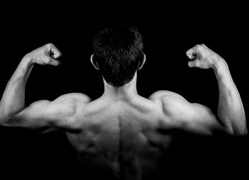 Yuk, Ketahui Ergogenic Aids. Berbahayakah?
