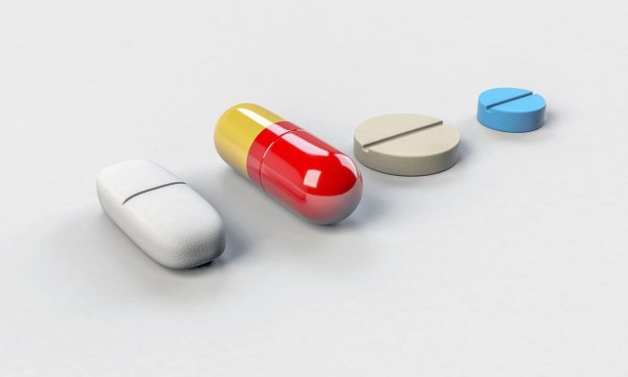 ergogenic aids, zat ergogenik