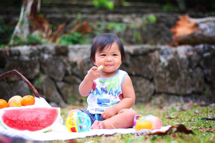 manfaat suplementasi vitamin A