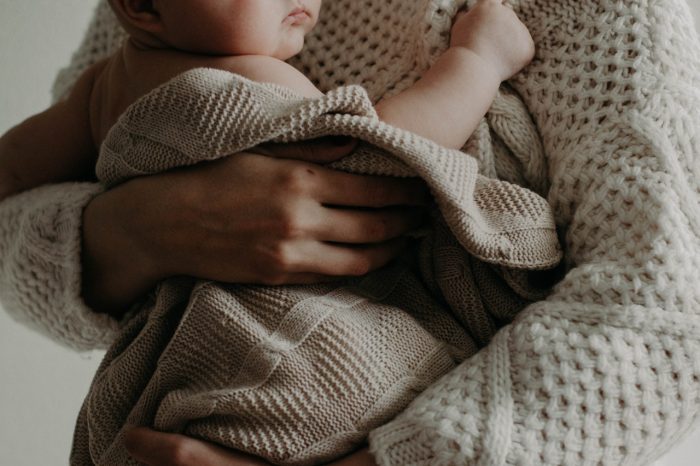 Hal yang perlu dipersiapkan ibu pekerja supaya sukses memberikan ASI eksklusif