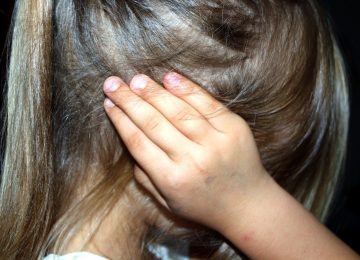 Pentingnya Mendeteksi Dini Gangguan Pendengaran pada Anak