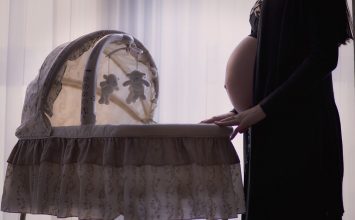 Benarkah Perlengketan Rahim Menyebabkan Perempuan Sulit Hamil?