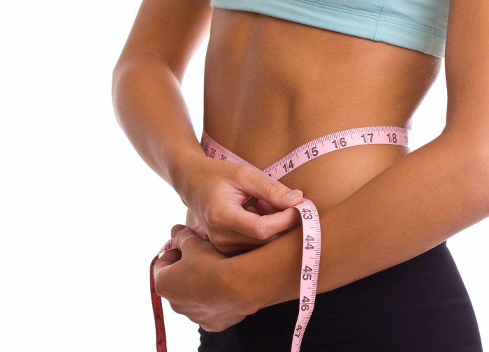 intermittent fasting untuk mengontrol berat badan