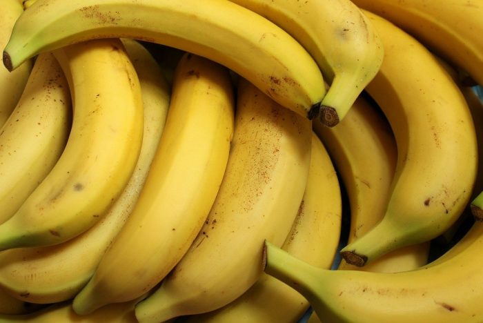 manfaat pisang bahan pembuat lapek nagasari