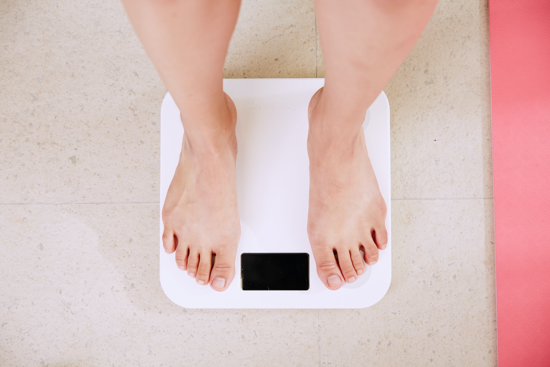apakah puasa bisa menurunkan berat badan?
