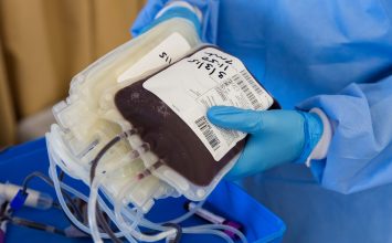Donor Darah Saat Pandemi, Ketahui Dulu 4 Hal Ini