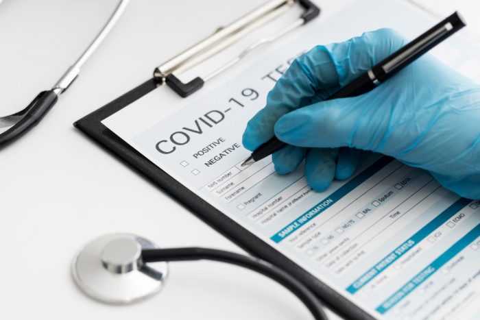 penggunaan ivermectin untuk covid-19