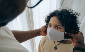 Bahaya! Anak Lebih Rentan Terkena Hepatitis A