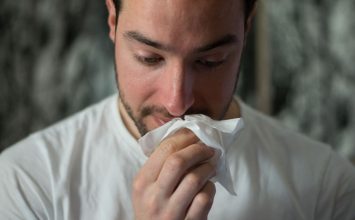 Benarkah Stress bisa Mempengaruhi Imunitas?