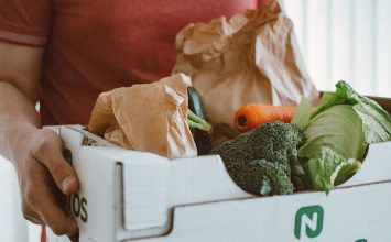 Melindungi Konsumen dengan Product Recall