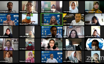 Begini Upaya Pencegahan Stunting di Daerah