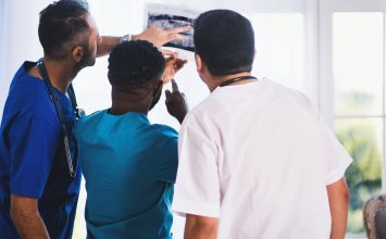 Tipe Profesional Kesehatan yang Perlu Kamu Tahu