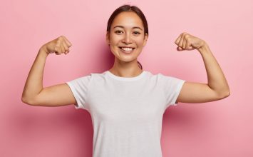 Cegah Osteoporosis, Optimalkan Puncak Massa Tulang