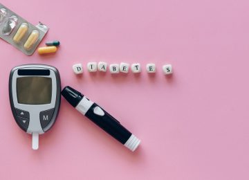 Mengenal Diabetes Ginjal: Nefropati Diabetik