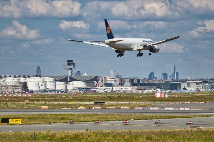 cara mengatasi jet lag