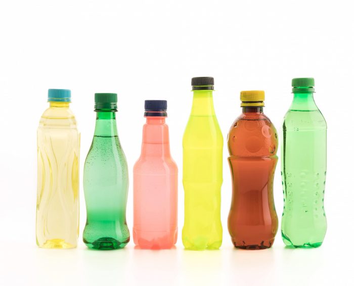 Benarkah BPA pada Plastik Menyebabkan Obesitas?