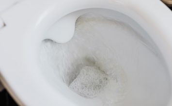 5 Tips Mencegah Penyakit Infeksi Saluran Kemih