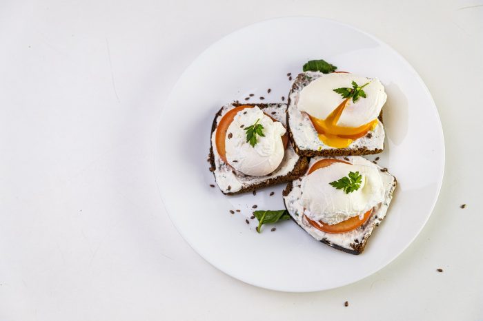 tips mengolah makanan dengan sedikit minyak