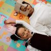 oengaruh tidur terhadap growth hormone