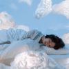 mengenal lucid dream dan efeknya bagi kesehatan
