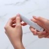 efek kecanduan penggunaan vape