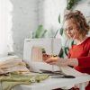 Upcycling Fashion