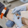 tips donor darah saat puasa