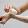 loofah, alternatif spons ramah lingkungan