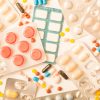 serba serbi steroid untuk atasi berbagai penyakit