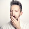 tips membagi waktu tidur saat puasa