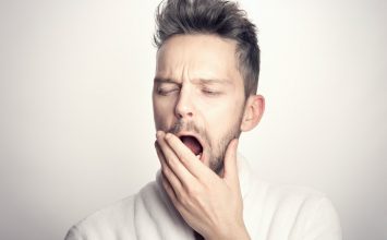 Tips Mengatur Waktu Tidur Saat Puasa