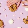 makanan manis bisa jadi penyebab penyakit autoimun?