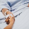 waspadai hepatitis akut